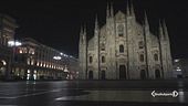Draghi vuole rifare la sanità