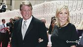 Ryan O'Neal compie 84 anni