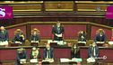 Il piano per modernizzare il paese