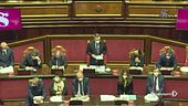 Il piano per modernizzare il paese