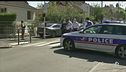 Agente uccisa, terrore in Francia
