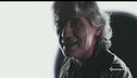 Nuovo singolo per Ligabue