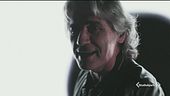 Nuovo singolo per Ligabue