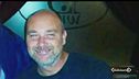 Padre ucciso, fermata la figlia