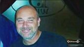 Padre ucciso, fermata la figlia