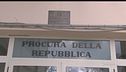 Caso Grillo, ecco i verbali