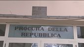 Caso Grillo, ecco i verbali