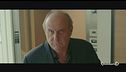 I 50 anni di uno spot pubblicitario diventato iconico