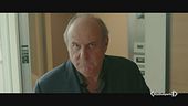 I 50 anni di uno spot pubblicitario diventato iconico