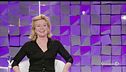 Oggi pomeriggio torna Verissimo su Canale5