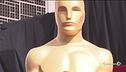 Dietro le quinte degli Oscar