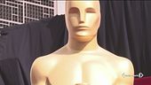 Dietro le quinte degli Oscar