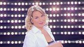 Nuovo appuntamento con Domenica Live