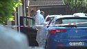 Uccide il padre a martellate