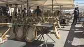 Così l'Italia prova a riaprire