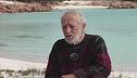 Addio Budelli, il guardiano lascia
