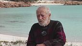 Addio Budelli, il guardiano lascia