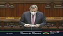 "Nel piano il destino dell'Italia"