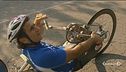 Zanardi, chiesta l'archiviazione