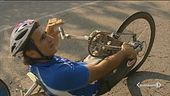 Zanardi, chiesta l'archiviazione