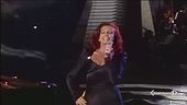 L'ultimo saluto a Milva