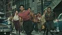 Arriva il nuovo West Side Story