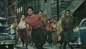 Arriva il nuovo West Side Story