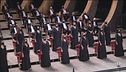 Riparte anche La Fenice