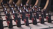 Riparte anche La Fenice
