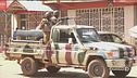 Burkina Faso, uccisi 3 giornalisti