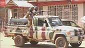Burkina Faso, uccisi 3 giornalisti