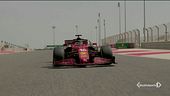 Rivoluzione in Formula 1