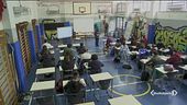 Scuola, scatta il piano estate