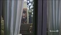 Rimosse le ceneri del baby boss