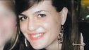 Dopo 10 anni giustizia per Martina
