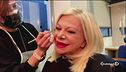 Nuovo riconoscimento per Sandra Milo