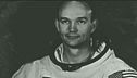 Addio al pilota di Apollo 11