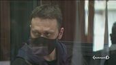 Ergastolo a Igor il Russo
