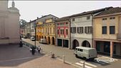 Il viaggio reportage di Tony Capuozzo