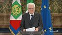 1° maggio per ripartire dal lavoro