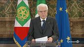 1° maggio per ripartire dal lavoro