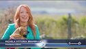 Domani nuovo appuntamento con "Dalla parte degli animali"