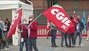 1° maggio con l'emergenza lavoro