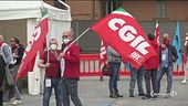 1° maggio con l'emergenza lavoro