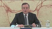Il piano per rilanciare il turismo