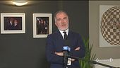 Stefano Sala tra i vincitori del Premio Guido Carli