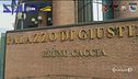 Maxiblitz contro la 'ndrangheta