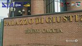 Maxiblitz contro la 'ndrangheta