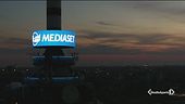 "E ora Mediaset punta all'Europa"