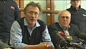 Maxiblitz contro la 'ndrangheta